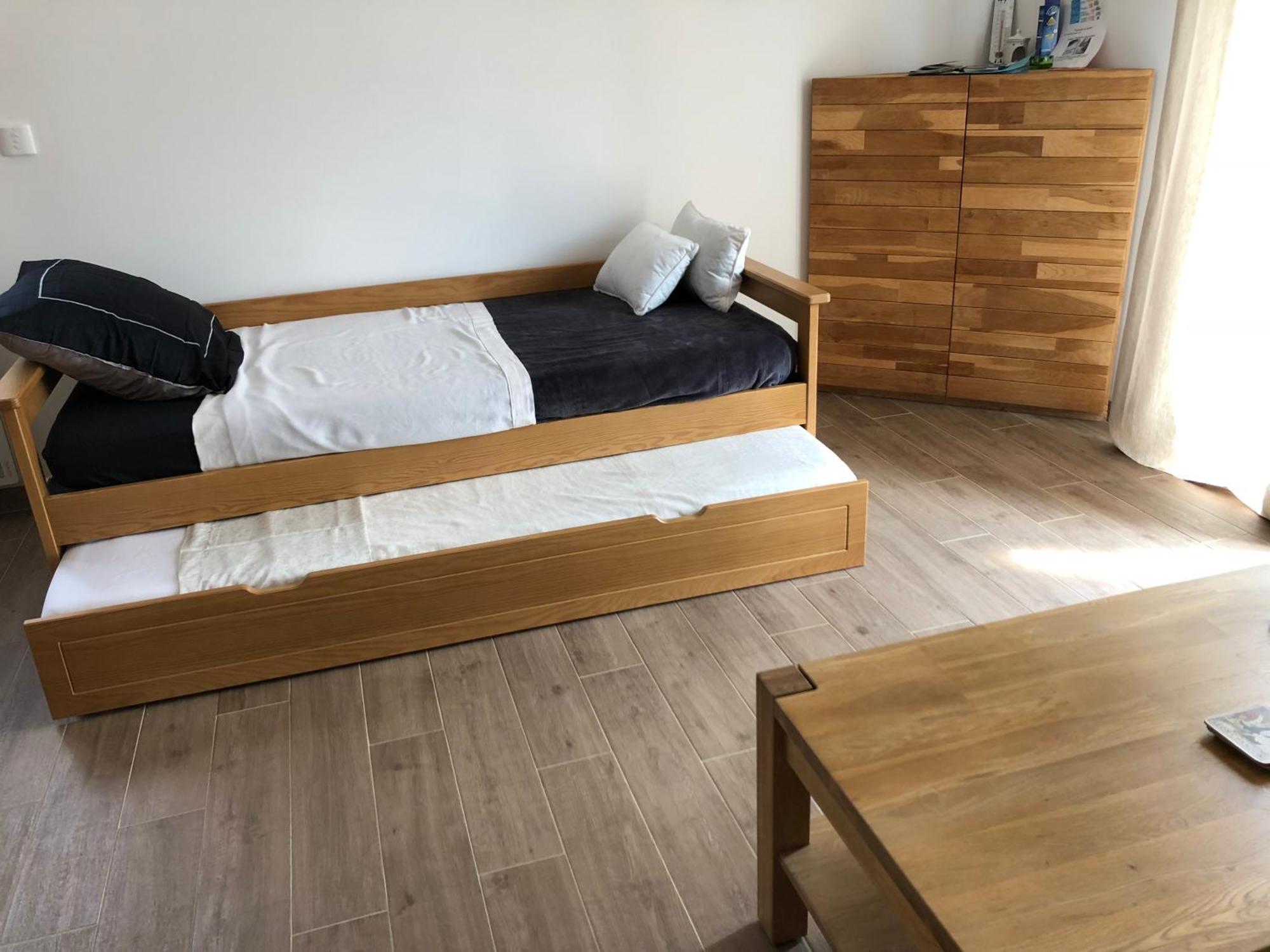 La Villa Aux Oliviers Le Val Экстерьер фото